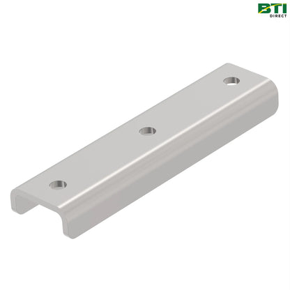A127983: Bracket