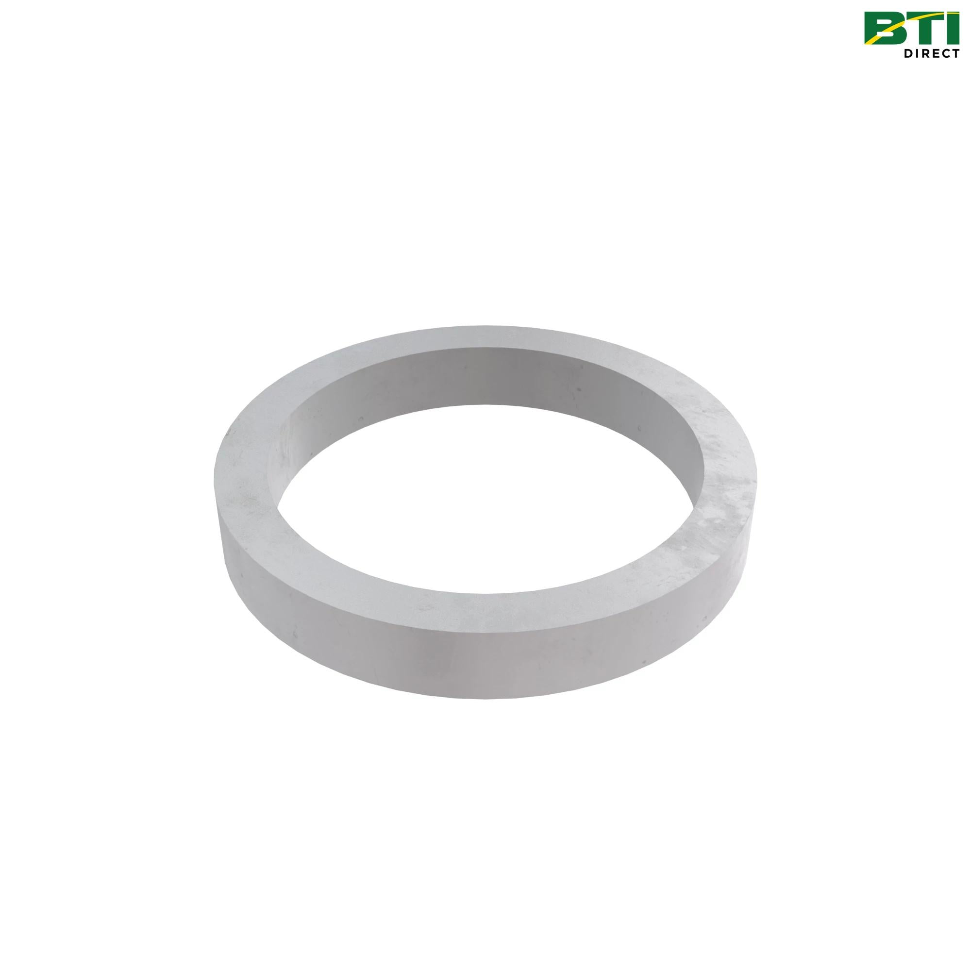 A12802: Plain Bushing