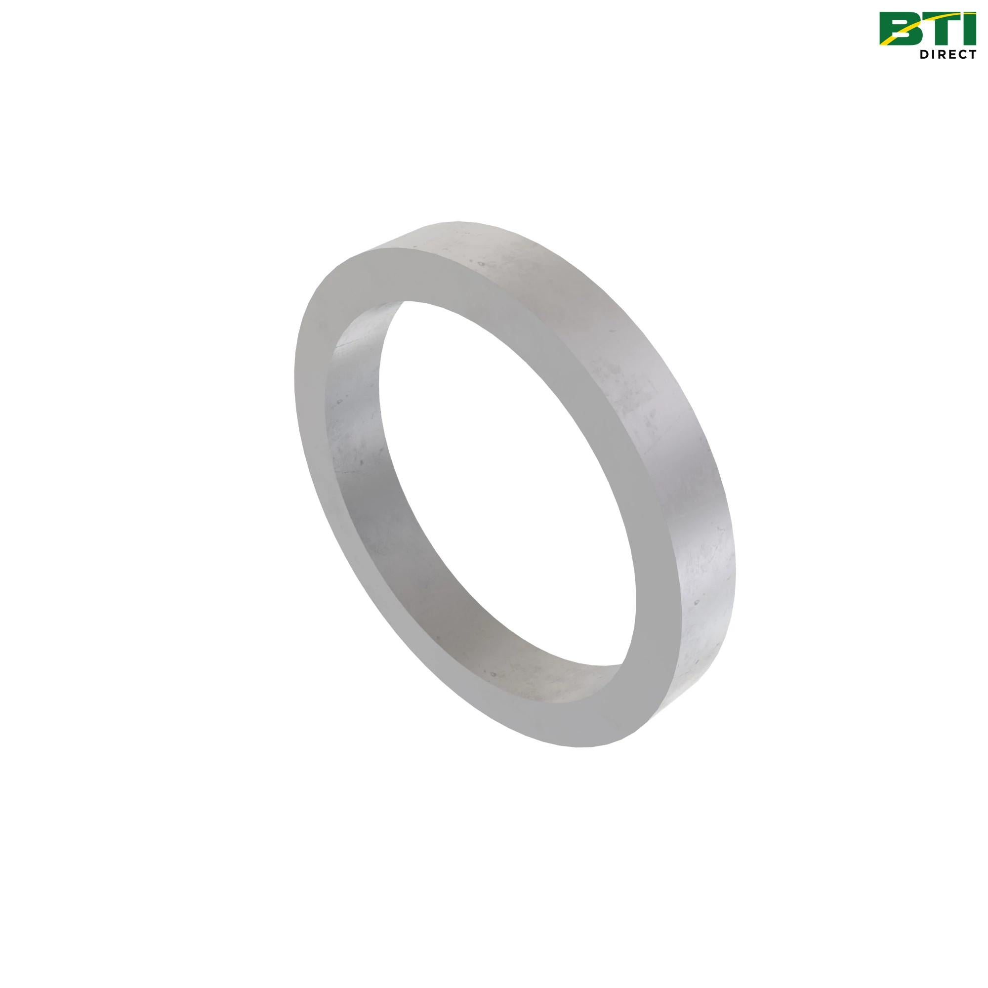 A12802: Plain Bushing