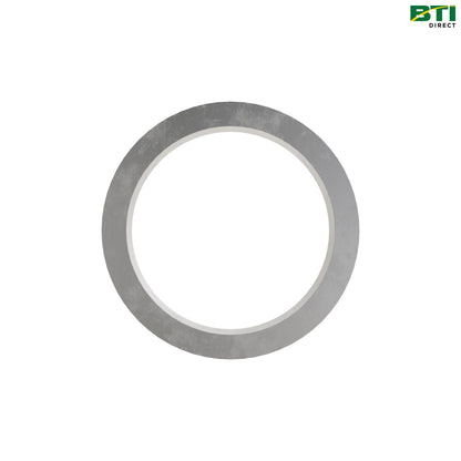 A12802: Plain Bushing