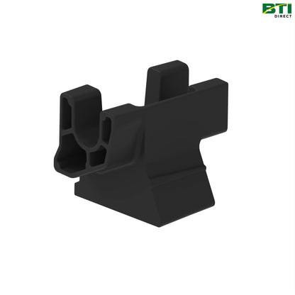 A128075: Front Bracket