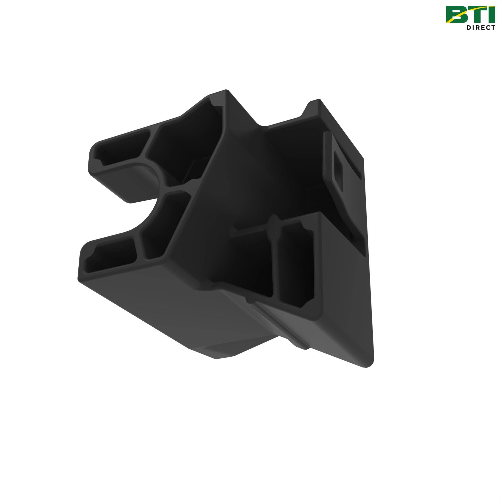 A128075: Front Bracket