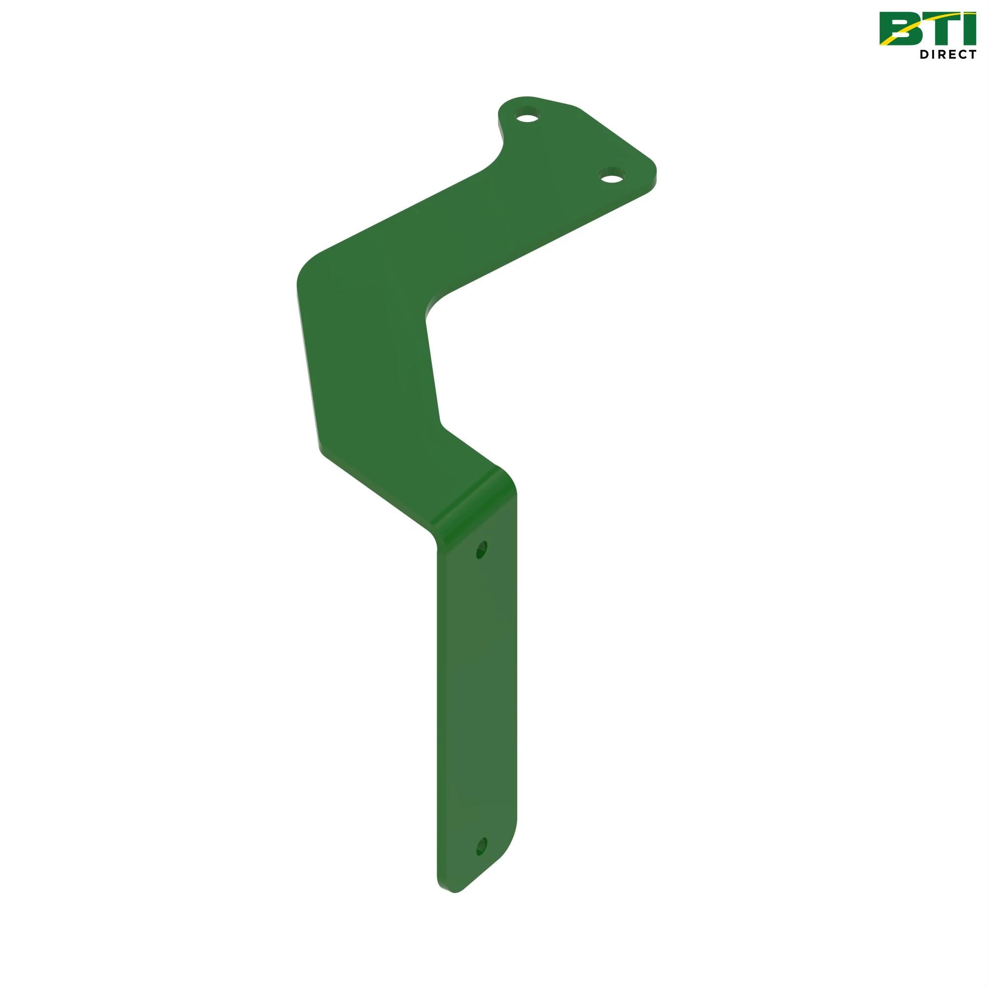 A128125: Bracket, SMV