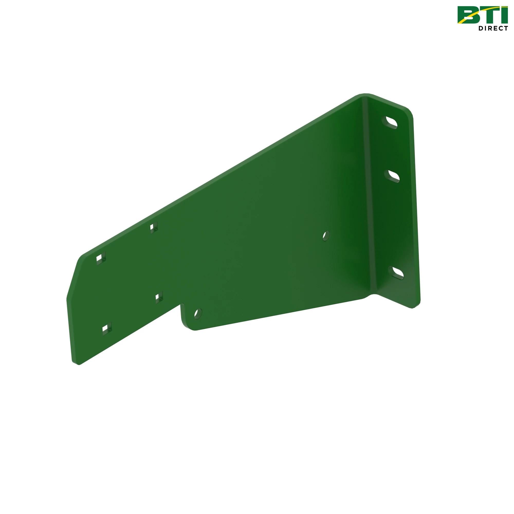 A128196: Ladder Support, Right Side