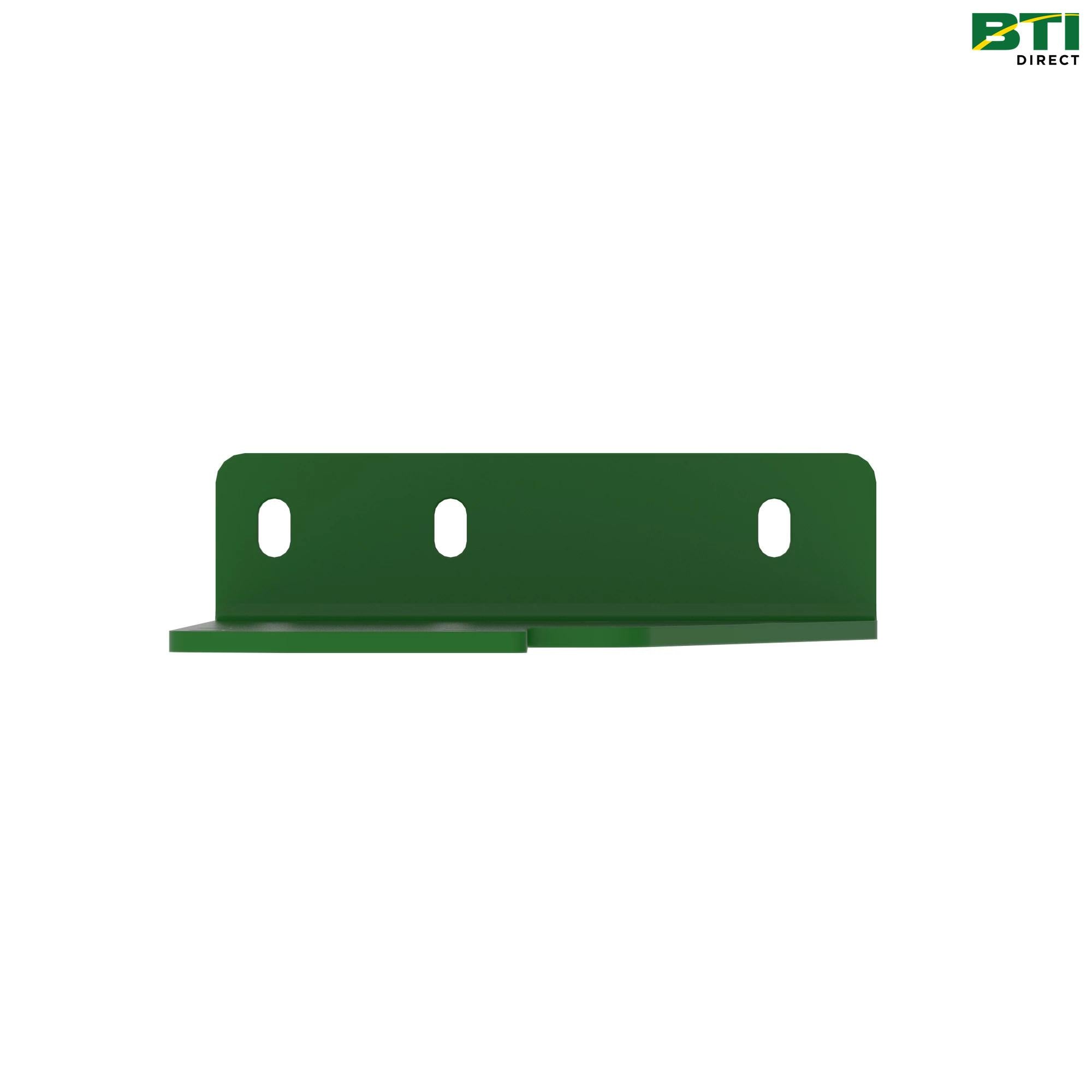 A128196: Ladder Support, Right Side