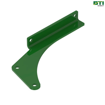 A128197: Bracket