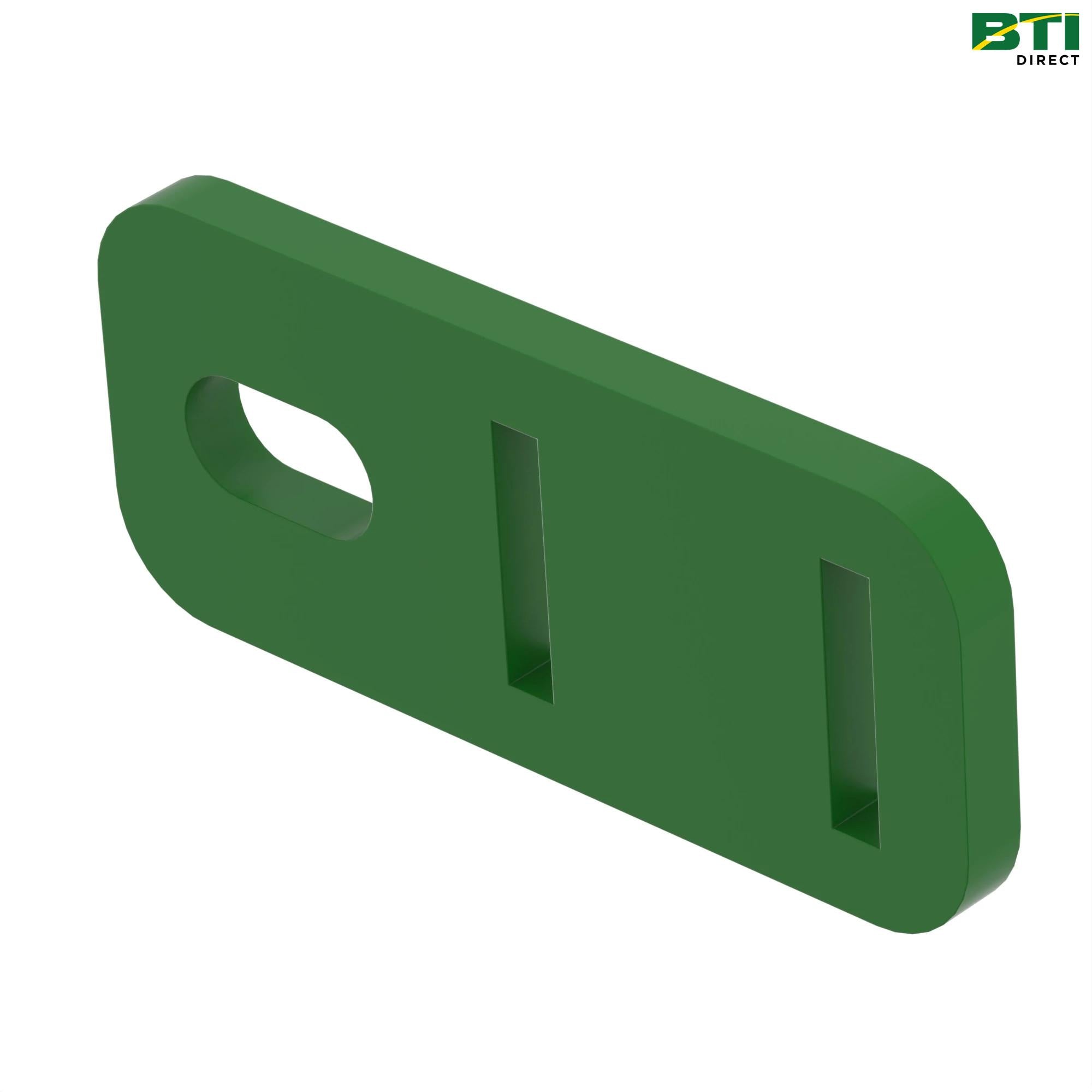 A128238: Bracket