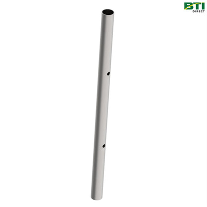 A128882: Conveyor Handle Tube