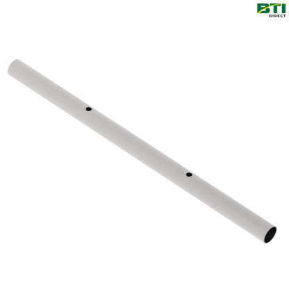 A128882: Conveyor Handle Tube