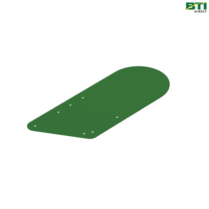 A128959: Sis Plate