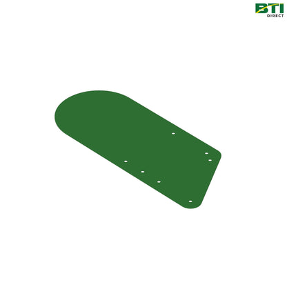 A128959: Sis Plate