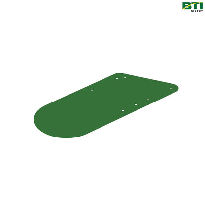 A128959: Sis Plate