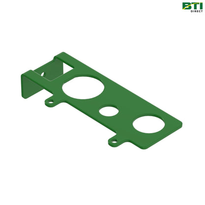 A129030: Auxiliary Bracket