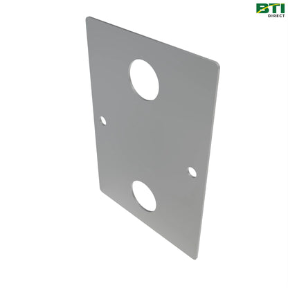 A129069: Wheel Tube Shim