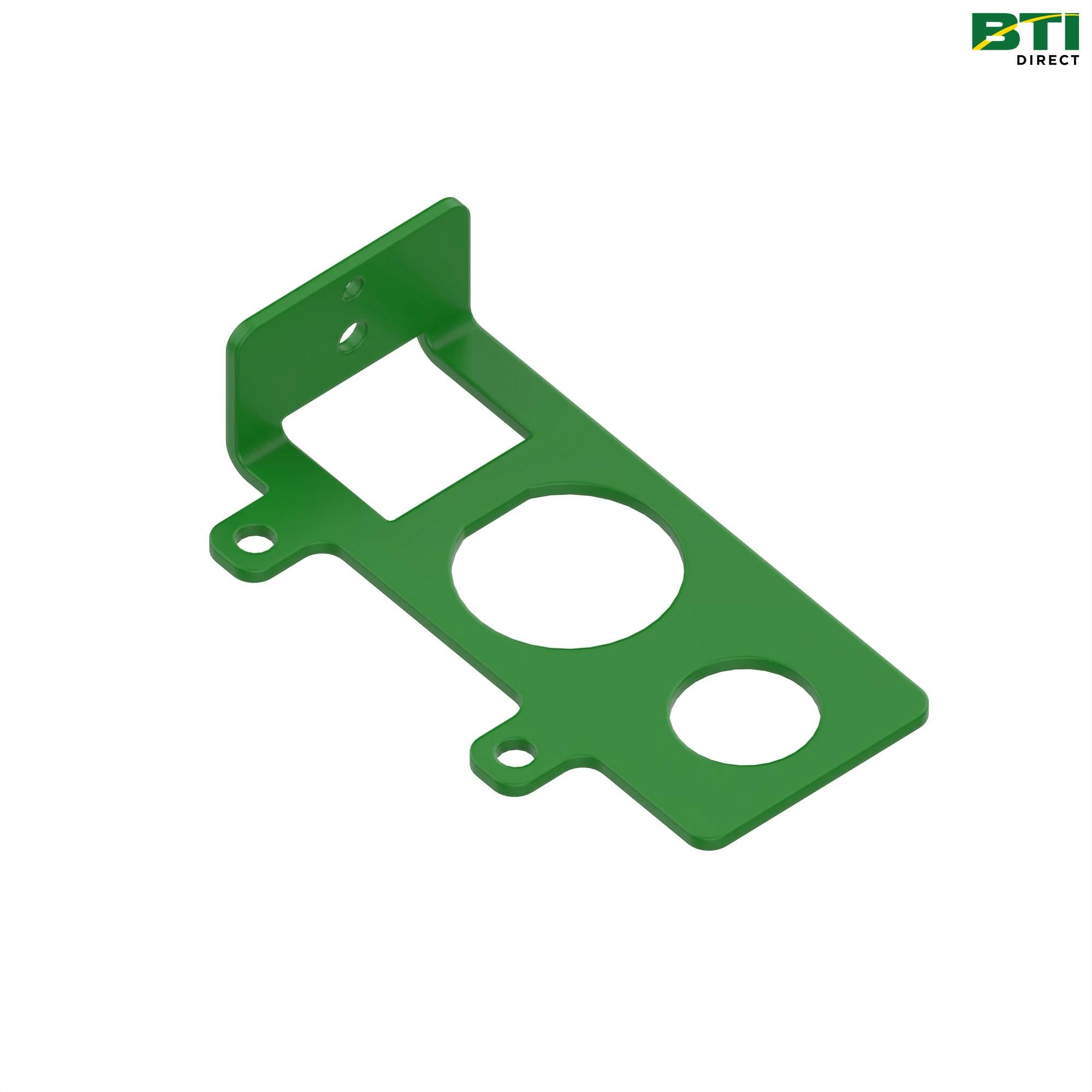 A129122: Auxiliary Bracket