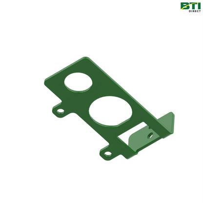 A129122: Auxiliary Bracket