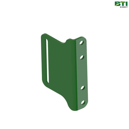 A129146: CCS™ Air Manifold Bracket