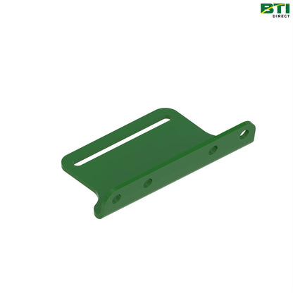 A129146: CCS™ Air Manifold Bracket