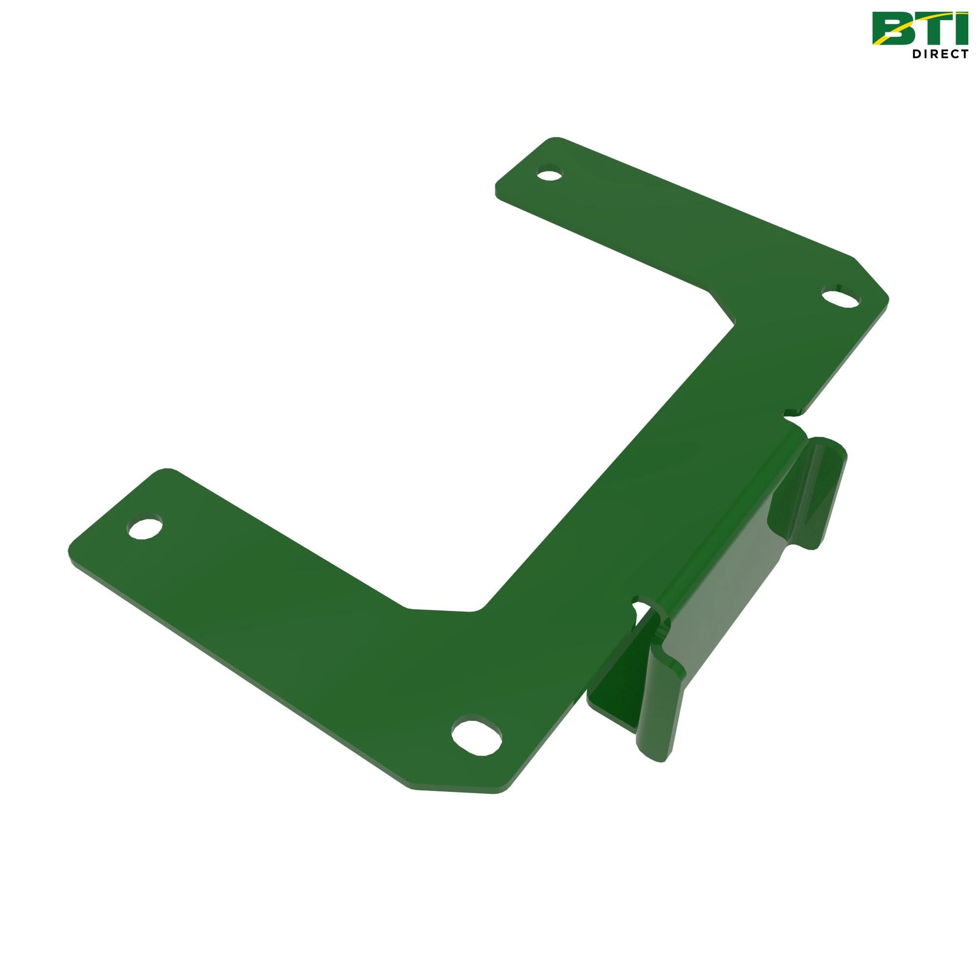 A129179: Draft Tube Planter Cover
