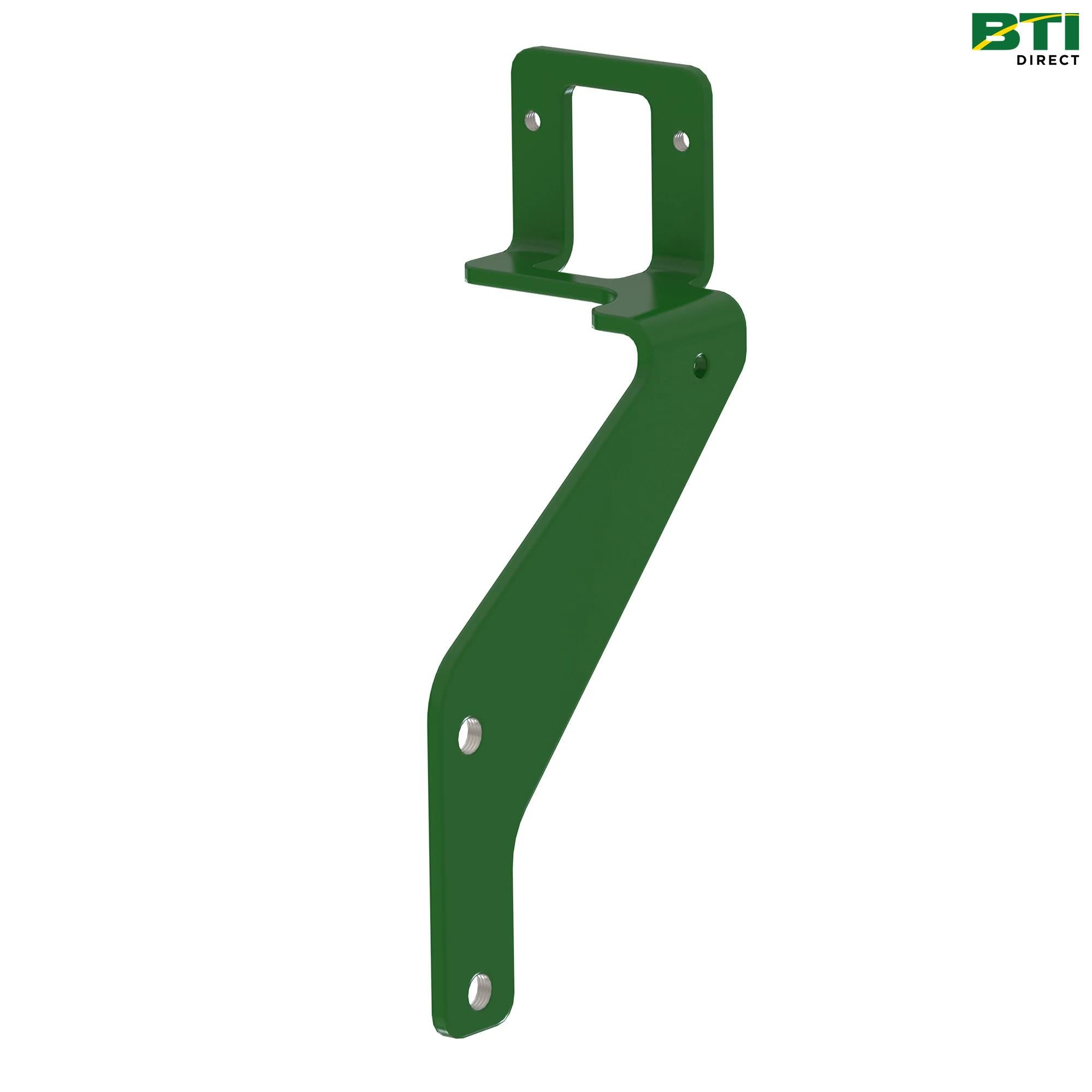 A129219: Fertilizer Nozzle Body Bracket