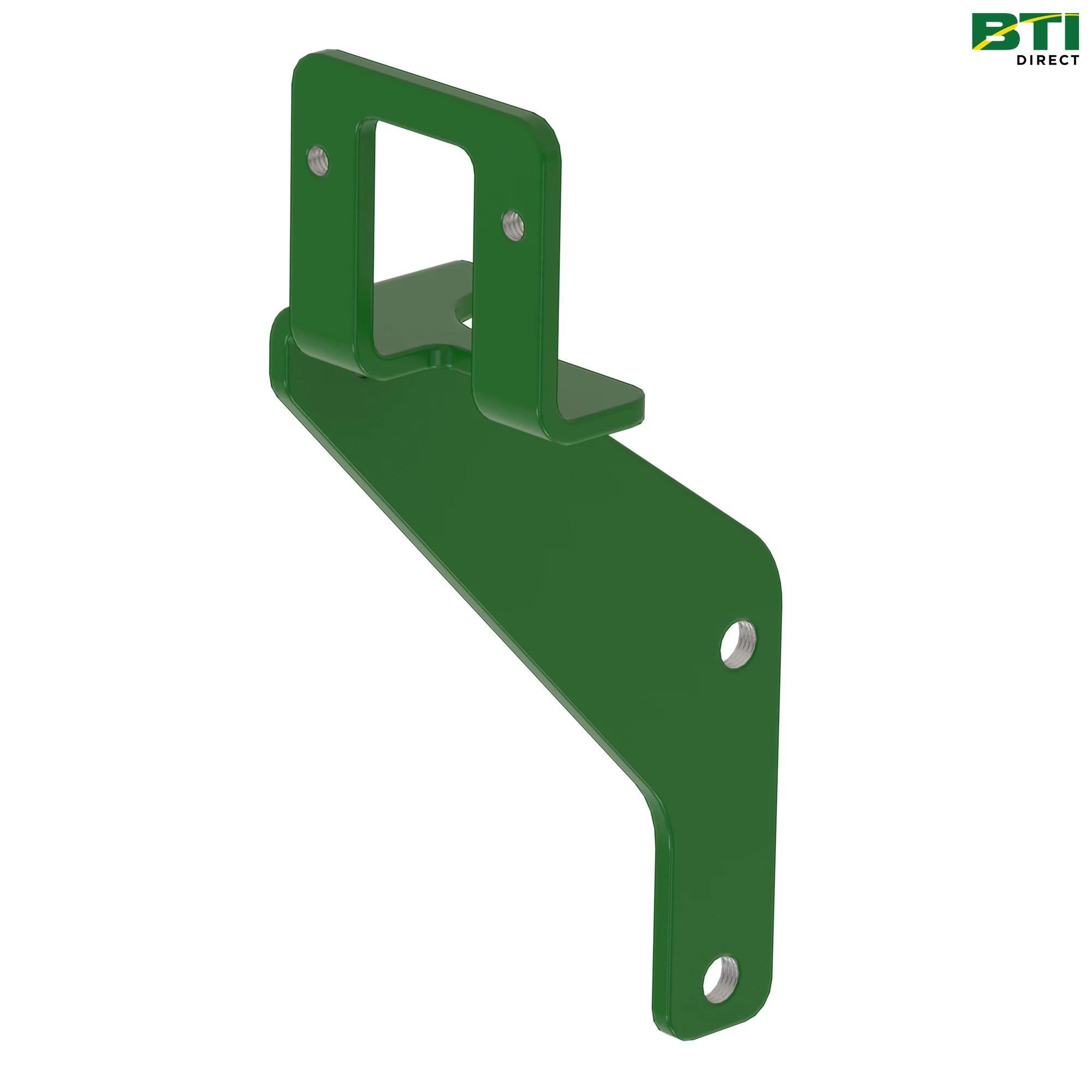 A129219: Fertilizer Nozzle Body Bracket