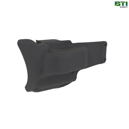 A129495: Meter Water Cover