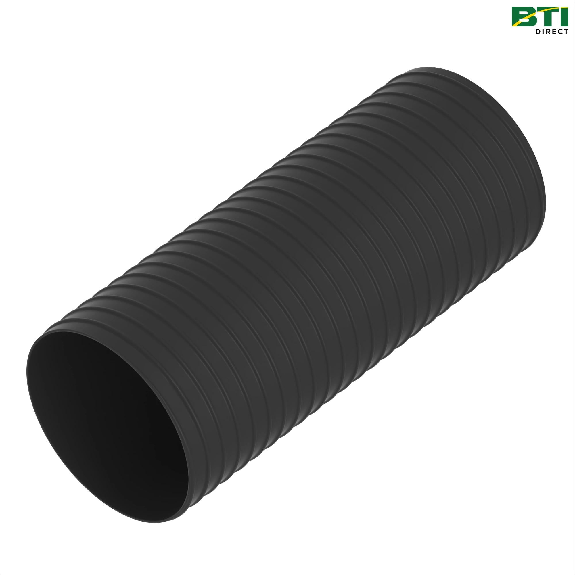 A129566: Conduit