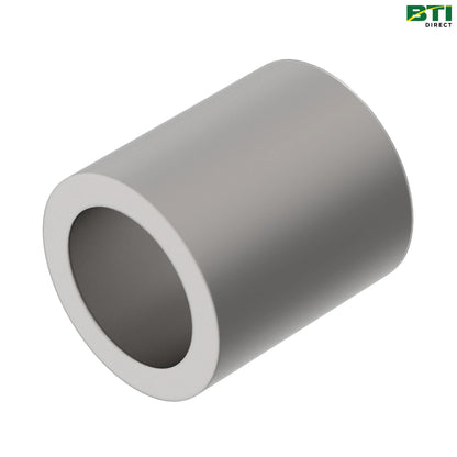 A129790: Plain Bushing