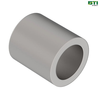 A129790: Plain Bushing