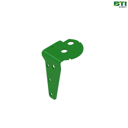 A129911: Fertilizer Cradle Mounting Bracket