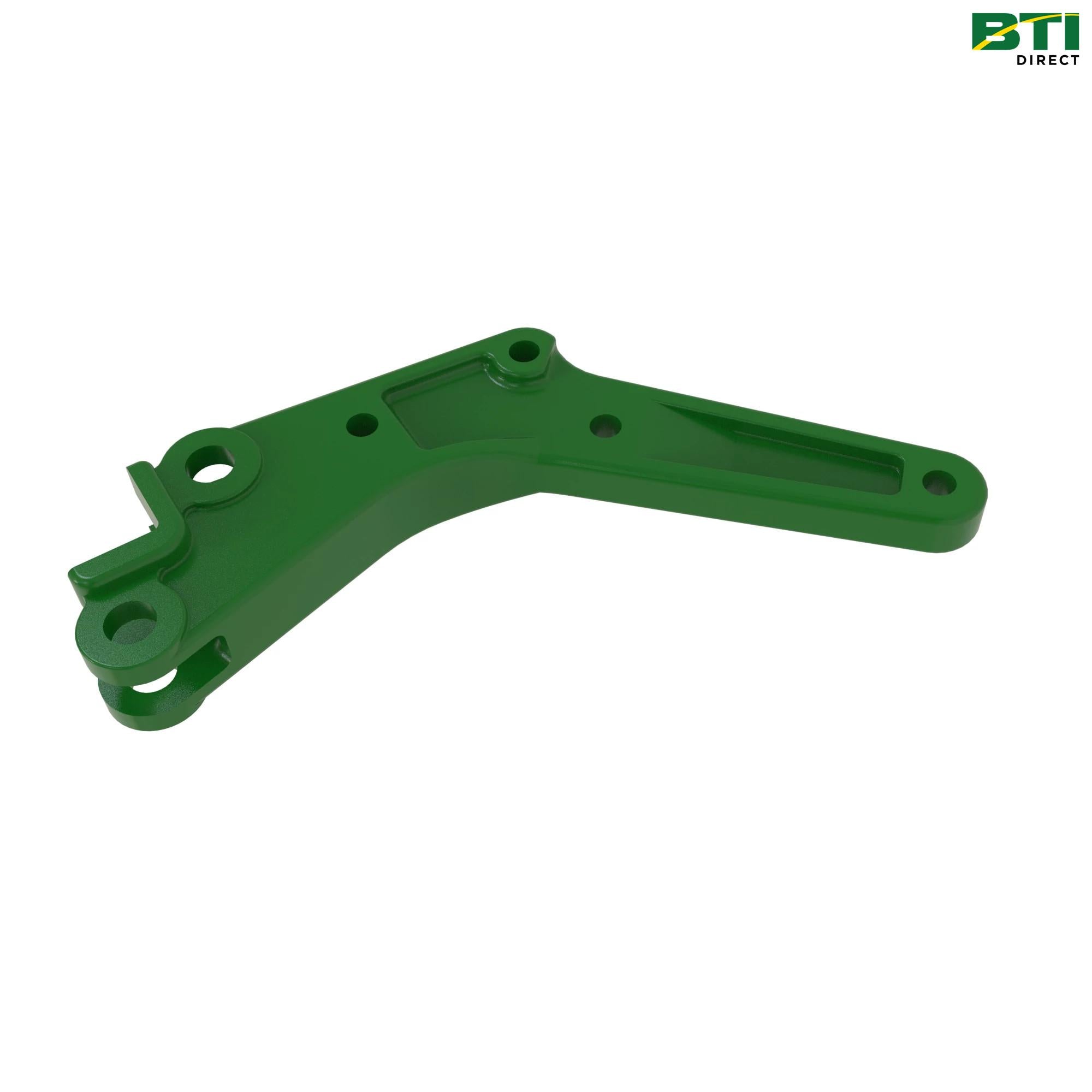 A12991: Standard