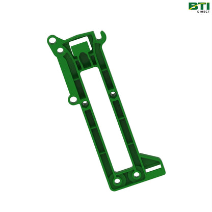 A129942: Motor Mount Bracket