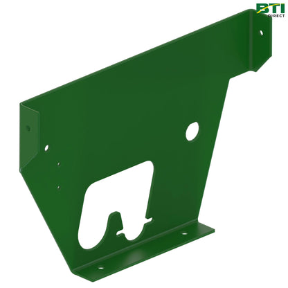 A130036: Mounting Support