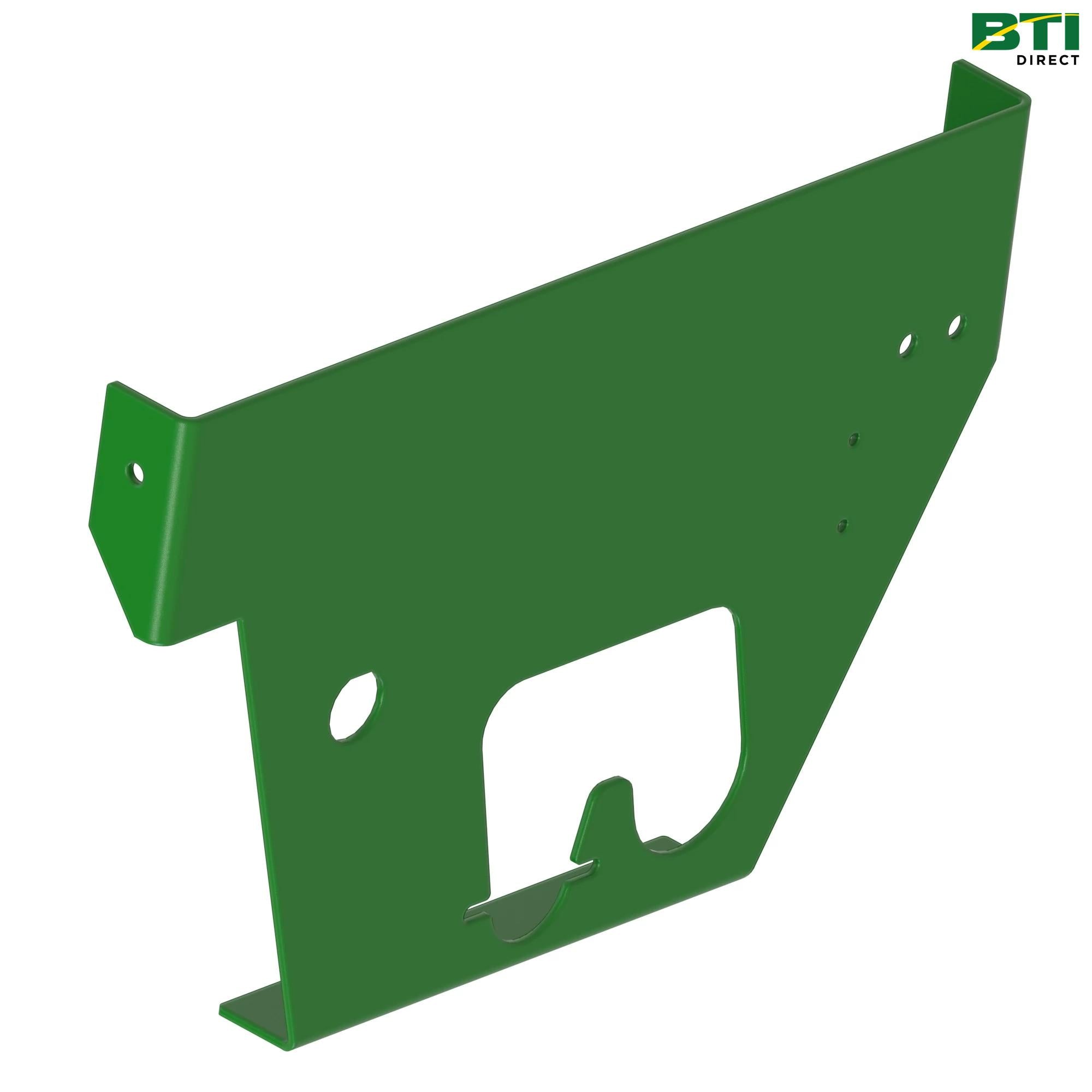 A130036: Mounting Support
