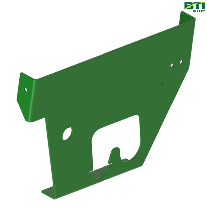 A130036: Mounting Support