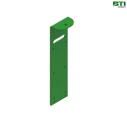 A130087: Fertilizer Swivel Bracket