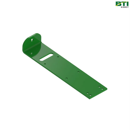 A130087: Fertilizer Swivel Bracket
