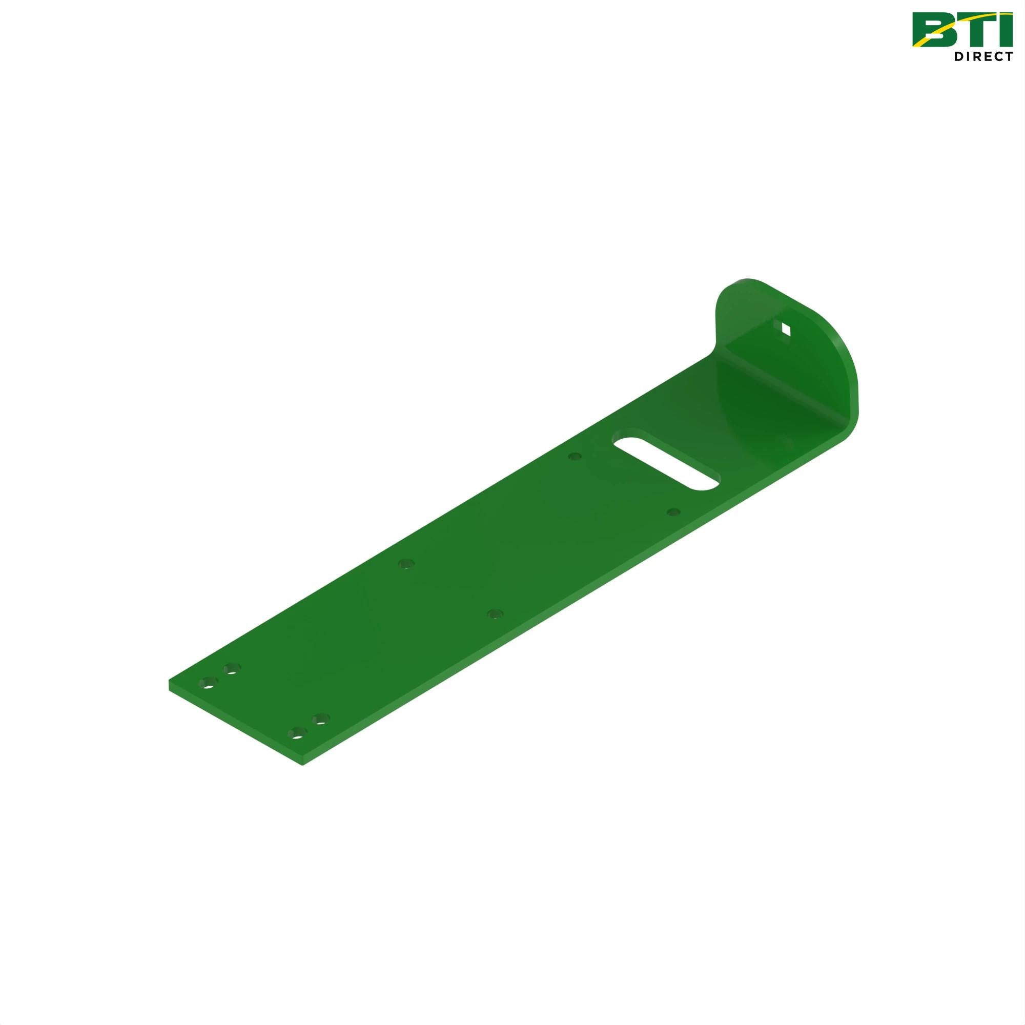 A130087: Fertilizer Swivel Bracket