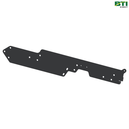A130468: Entrance Ladder Upper Bracket