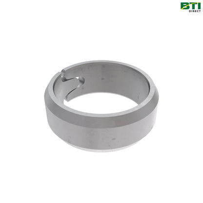 A130721: Split Bushing