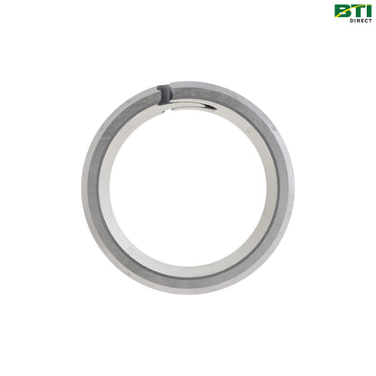 A130721: Split Bushing