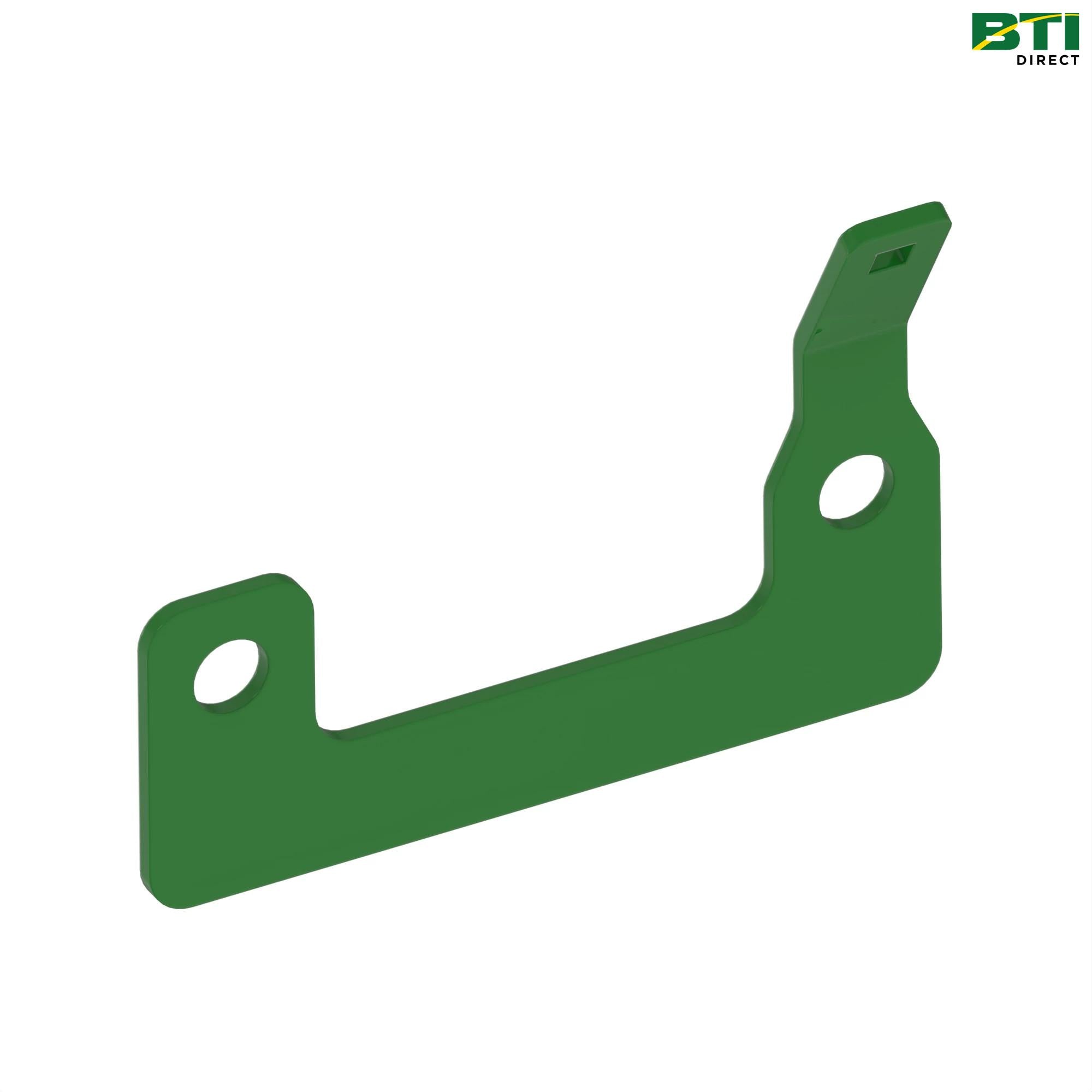A130954: Bracket