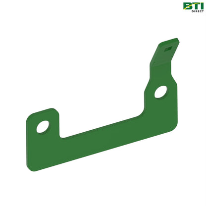 A130954: Bracket