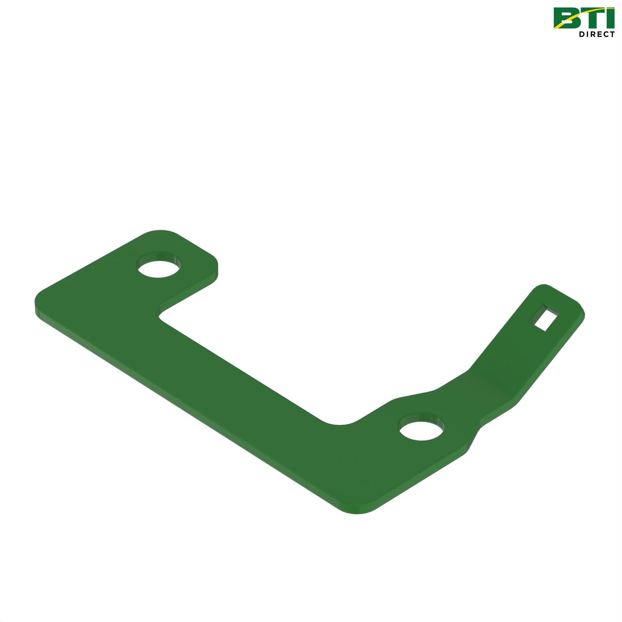 A130954: Bracket