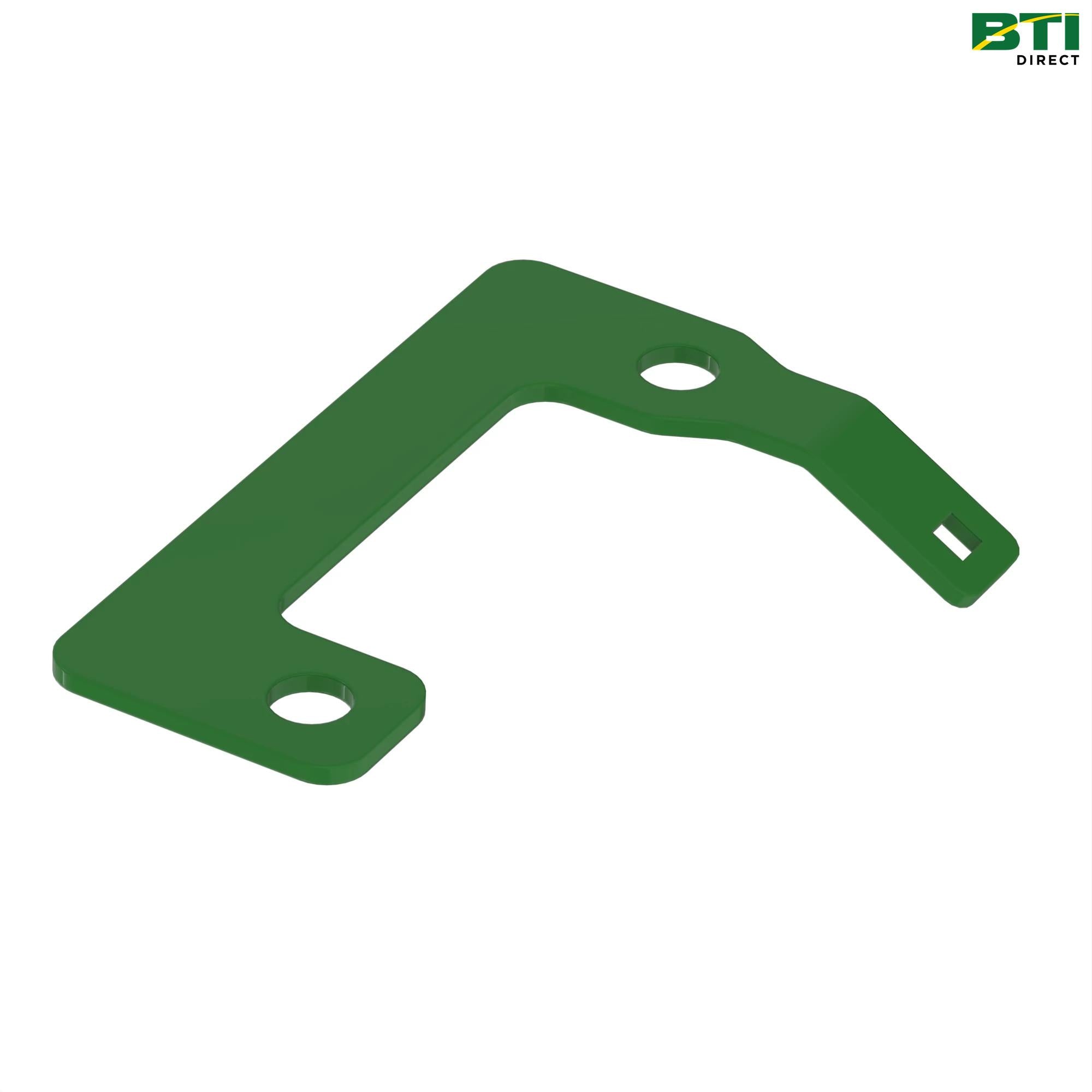 A130954: Bracket