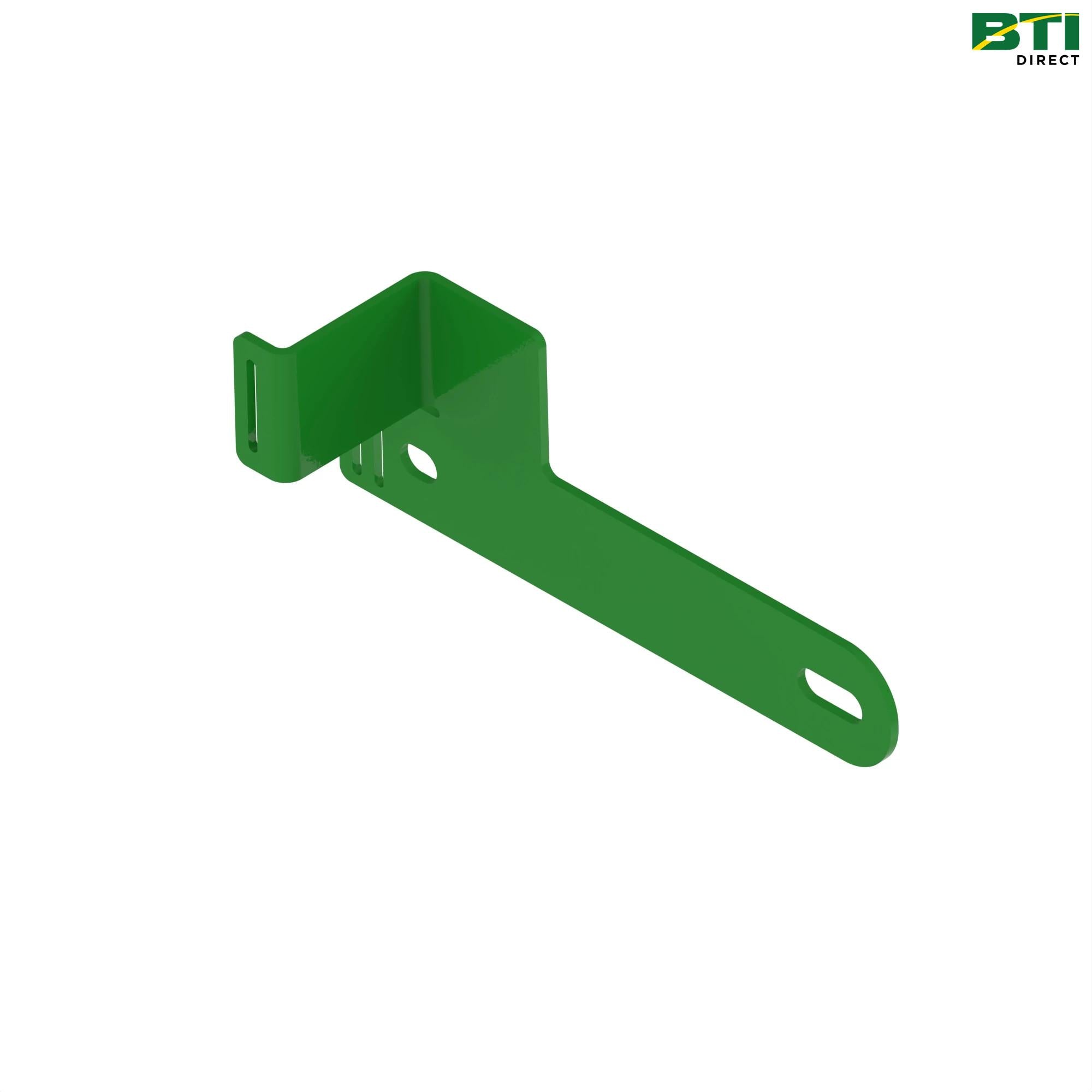 A131023: Bracket