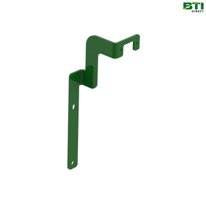A131057: ExactRate™ Nozzle Support Bracket