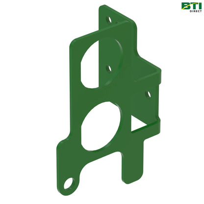A131133: Electrical Routing Bracket