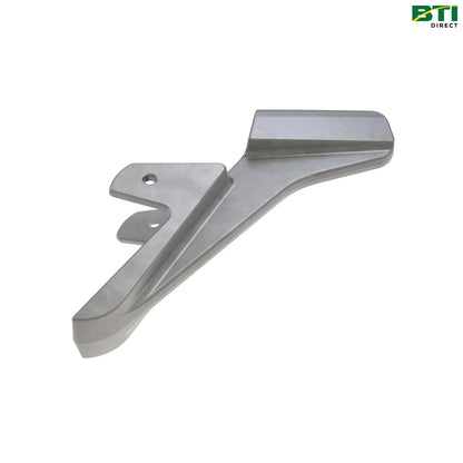 A131375: Seed Tube Guard