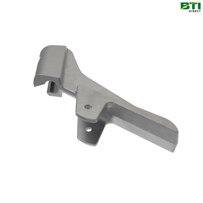 A131375: Seed Tube Guard